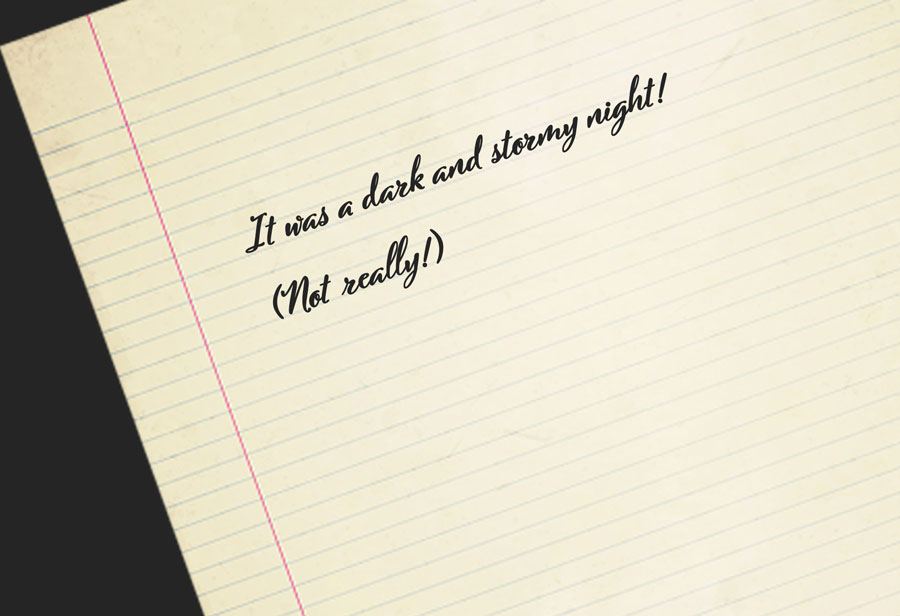 Dark-amd-Stormy-Night